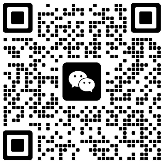 杭州南方泵业，南方泵业股份有限公司